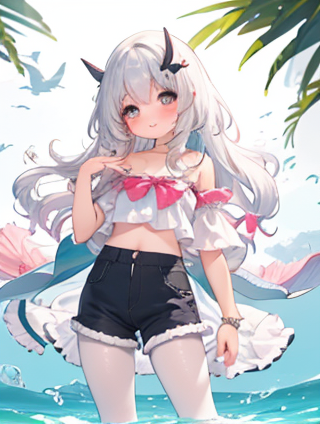 家具展与舞蹈创作团队的跨界合作：创意无限的家居美学